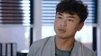 Tập 16 Nghịch Thiên Kỳ Án