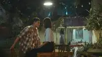 Tập 27 11 Tháng 5 Ngày