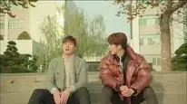 Tập 9 Cô Nàng Cử Tạ Kim Bok Joo