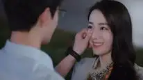 Tập 32 Em Là Niềm Kiêu Hãnh Của Anh