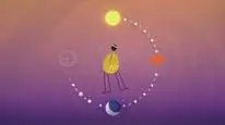Tập 7 Headspace: Hướng dẫn ngủ