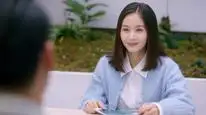 Tập 34 Trợ Lý Của Tôi Không Đơn Giản