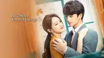 Tập 01 Cưới Trước Yêu Sau (Phần 2)