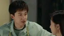 Tập 23 Phá Kén (Phần 2)