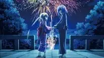 Tập Full Hayate no Gotoku! Heaven Is a Place on Earth