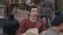 Tập 30 Khanh Khanh Nhật Thường