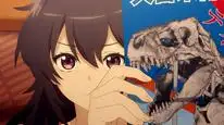 Tập 2 Ameku Takao no Suiri Karte