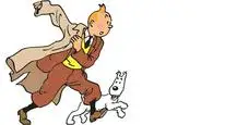 Tập 5 Những Cuộc Phiêu Lưu Của Tintin: Phần 2