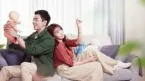 Tập 2 Hành Trang Làm Mẹ