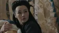 Tập 31 Lệ Cơ Truyện