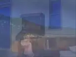 Tập 3 D.N.Angel