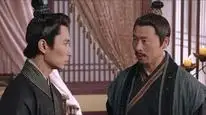 Tập 28 Thỉnh Quân