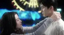 Tập 13 Cả Thế Giới Đang Chờ Hai Người Chia Tay