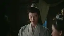 Tập 22 Sơn Hà Chẩm
