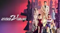 Tập 01 Lật Ngược 21 Gam
