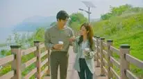 Tập 12 Bí Mật Nàng Fangirl