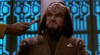 Tập 21 Star Trek: Thế hệ tiếp theo (Phần 4)