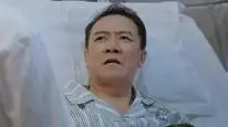 Tập 3 Con Đường Chính Nghĩa Vô Địch