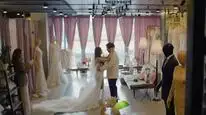 Tập Full Khoảnh khắc bền lâu