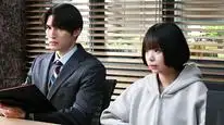 Tập 8 Nữ Luật Sư Dị Biệt
