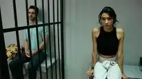 Tập 3 Đâu Đâu Cũng Là Em