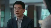 Tập 2 Just in Time