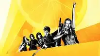 Tập Full Lemonade Mouth