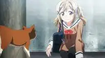 Tập 2 BanG Dream!