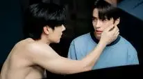 Tập 5 Đừng Xin Anh Jane