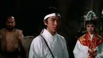 Tập FULL Phong Vũ Song Lưu Tinh