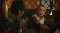 Tập 6 Người Làm Ăn Lớn