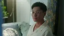 Tập 13 Cô Ấy Đến Từ Vực Thẳm
