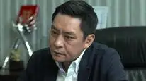 Tập 19 Theo Dấu Bí Mật