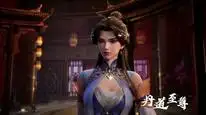 Tập 168 Đan Đạo Chí Tôn
