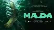 Tập Full MA DA
