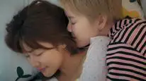 Tập 4 Phải Lòng Thiên Thần