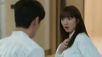 Tập 8 Giấc Mơ Lọ Lem