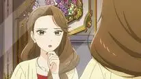 Tập 11 Nazotoki wa Dinner no Ato de