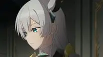 Tập 8 Katainaka no Ossan, Kensei ni Naru II