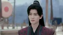 Tập 16 Phượng Hoàng Đài Thượng