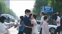Tập 12 Chàng Thư Ký Hoàn Hảo