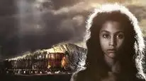 Tập Full Genesis: The Creation and the Flood