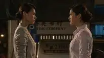 Tập 4 Toà Án Lương Tâm (Phần 2)