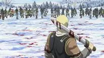 Tập 2 VINLAND SAGA: Bản hùng ca Viking