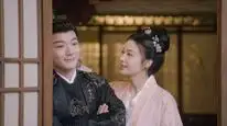 Tập 33 Liễu Chu Ký