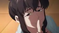 Tập 9 Reiwa no Dara-san