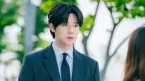 Tập 10 Hôn Lễ Bất Khả Thi