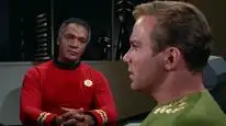 Tập 20 Star Trek (Phần 1)