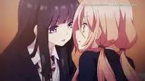 Tập 2 Netsuzou TRap