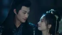 Tập 7 Thiên Thu Phú